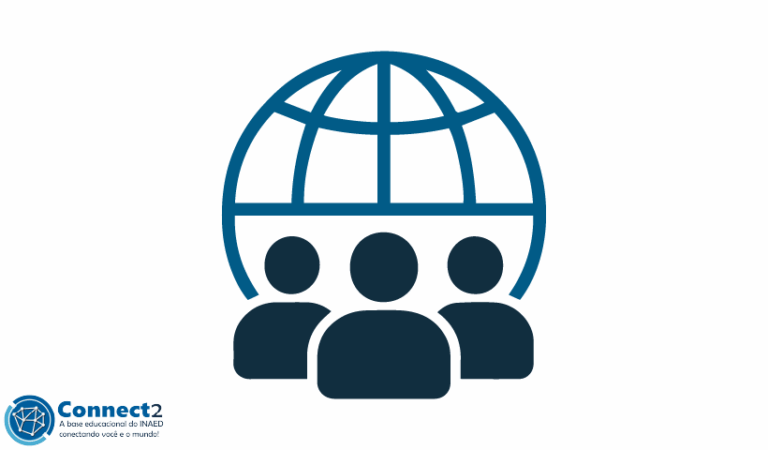 Cultura Organizacional