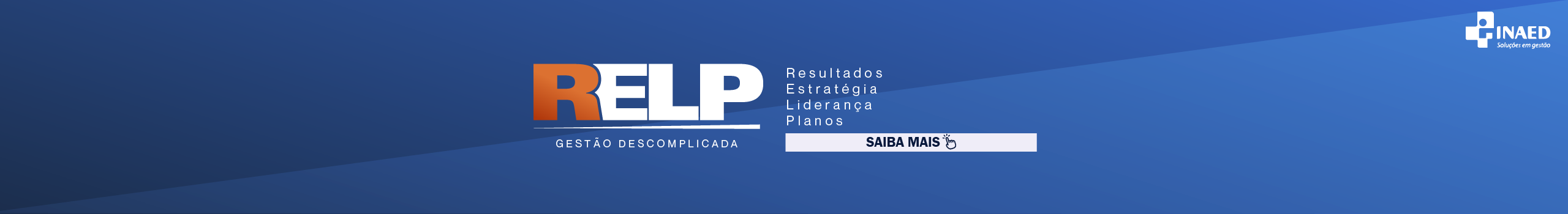 RELP Extendido 2